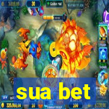 sua bet